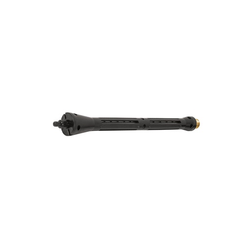 [10992] Lanza ajustable para LAVA-2000T, TRUPER EXPERT LAN-AJU-2000T