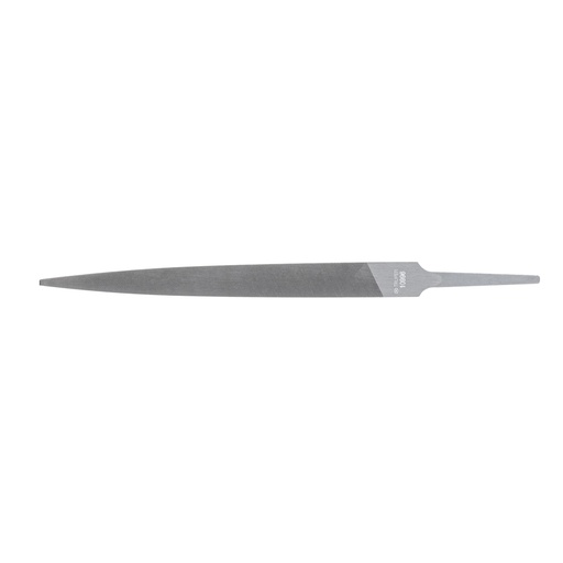 [10996] Lima para cerrajero fina 6', TRUPER LCM-6