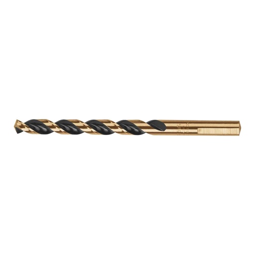 [11142] Broca HSS 5/16' Trugold para metal, TRUPER EXPERT BAV-5/16