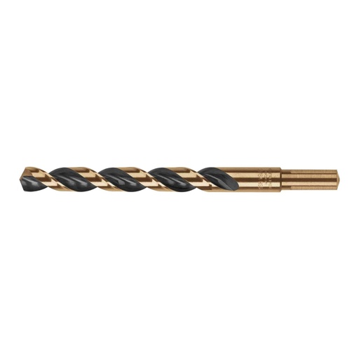 [11160] Broca HSS 29/64' Trugold para metal, TRUPER EXPERT BAV-29/64