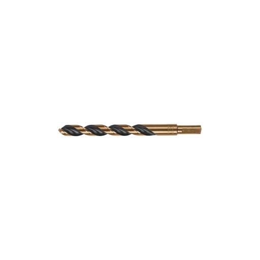 [11164] Broca HSS 31/64' Trugold para metal, TRUPER EXPERT BAV-31/64
