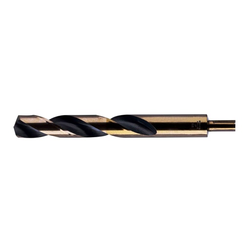 [11176] Broca HSS 1' Trugold para metal, TRUPER EXPERT BAV-1