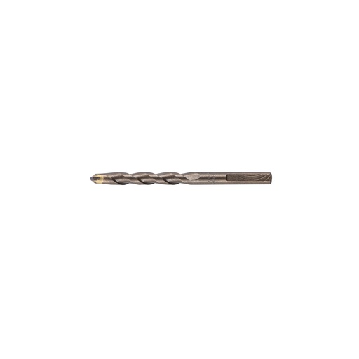 [11212] Broca para concreto de 5/16 x 4', TRUPER BCT-5/16X4