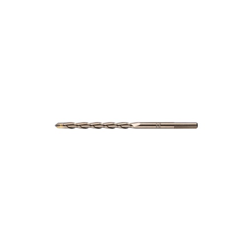 [11215] Broca para concreto de 5/16 x 6', TRUPER BCT-5/16X6