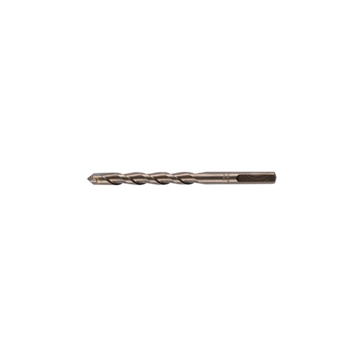 [11221] Broca para concreto de 3/8 x 5', TRUPER BCT-3/8X5
