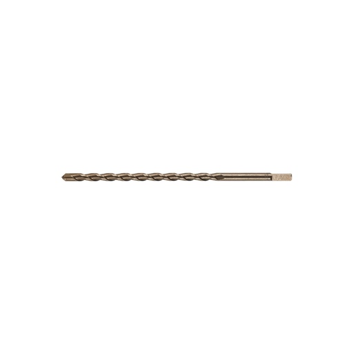 [11233] Broca para concreto de 1/2 x 12', TRUPER BCT-1/2X12