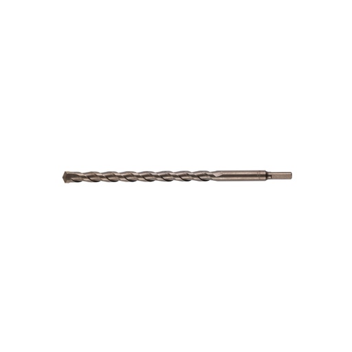 [11239] Broca para concreto de 5/8 x 12', TRUPER BCT-5/8X12