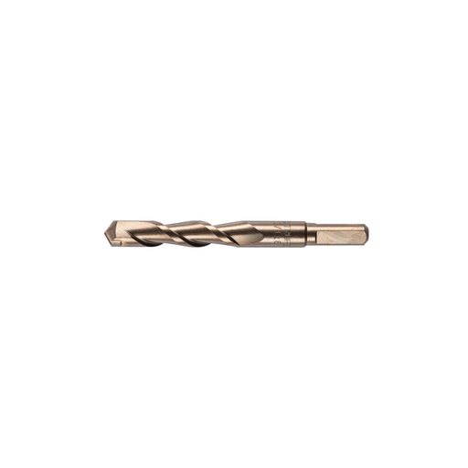 [11242] Broca para concreto de 3/4 x 6', TRUPER BCT-3/4X6