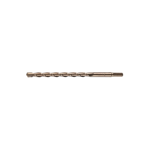 [11245] Broca para concreto de 3/4 x 12', TRUPER BCT-3/4X12