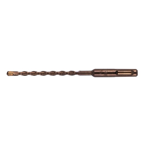 [11264] Broca SDS Plus 1/4 x 6', TRUPER BS-1/4X6