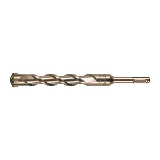 [11268] Broca SDS Plus 7/8 x 8', TRUPER BS-7/8X8
