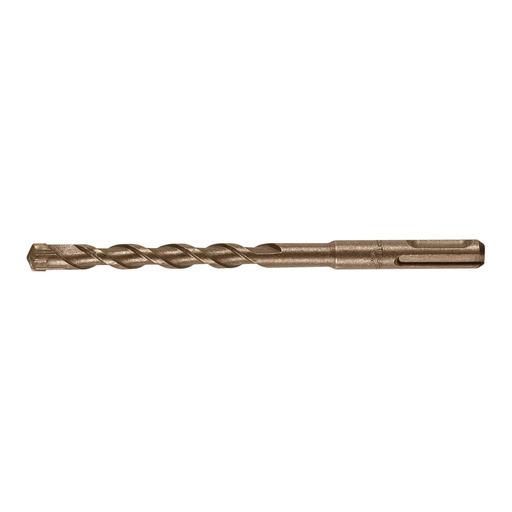 [11272] Broca SDS Plus 3/8 x 6', TRUPER BS-3/8X6