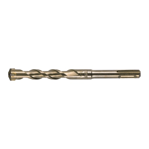 [11273] Broca SDS Plus 9/16 x 6', TRUPER BS-9/16X6