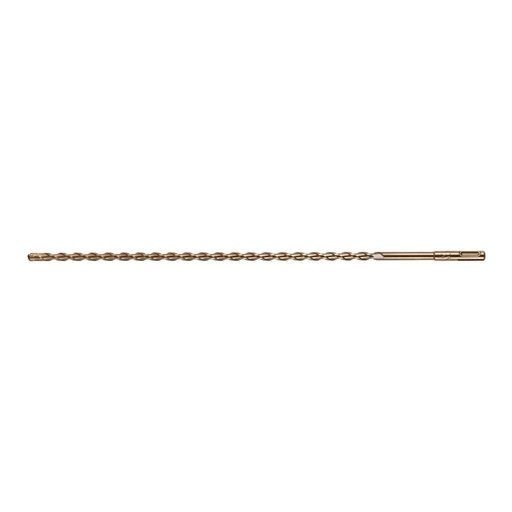 [11277] Broca SDS Plus 3/8 x 18', TRUPER BS-3/8X18