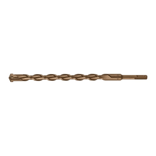 [11287] Broca SDS Plus 3/4 x 12', TRUPER BS-3/4X12