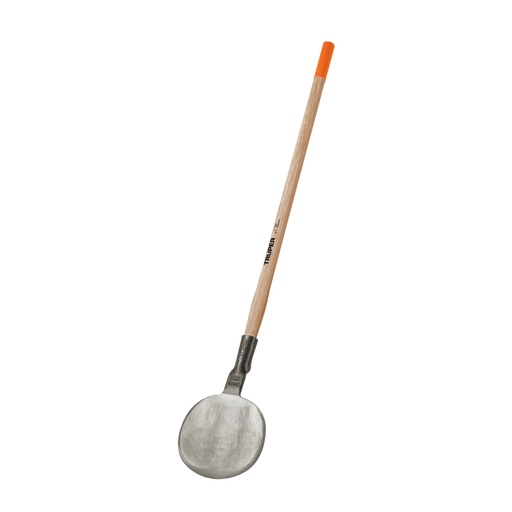 [11367] Coa agavera con mango de madera de 42', TRUPER CO-AG-42
