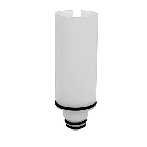 [11695] Cilindro completo para fumigadora FM-425, TRUPER 425-024-C
