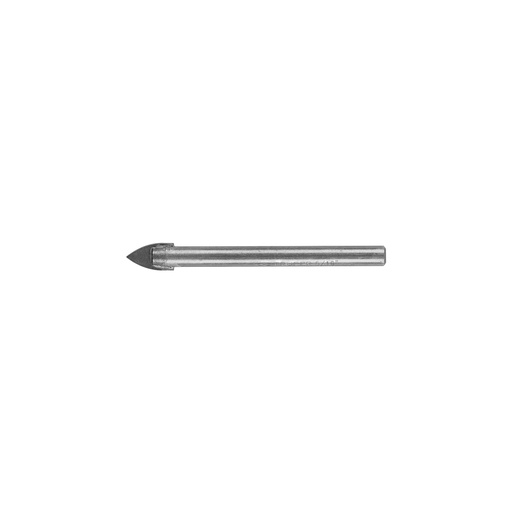 [11703] Broca para vidrio y azulejo de 5/16', TRUPER BVI-5/16