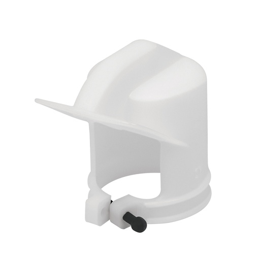 [11830] Protector con perno completo para fumigadora FM-425, TRUPER 425-041-C