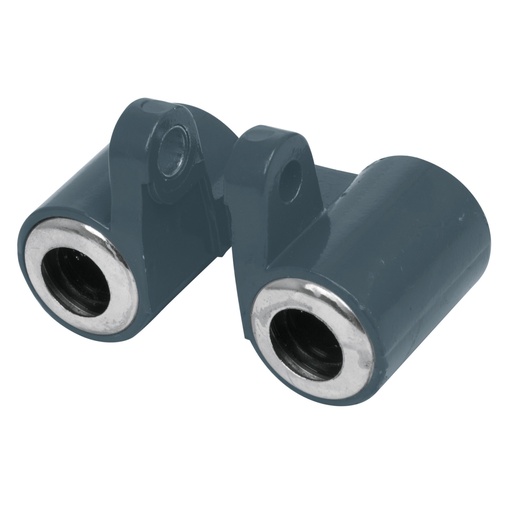 [11954] Repuesto corredera para cortador de azulejo CAZ-40/50/60B REP-40B/60B-COR