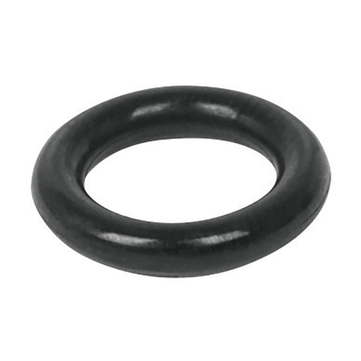 [12005] Anillo O-ring 110 para fumigadores FUM-12,16 y 20, TRUPER FUM-006