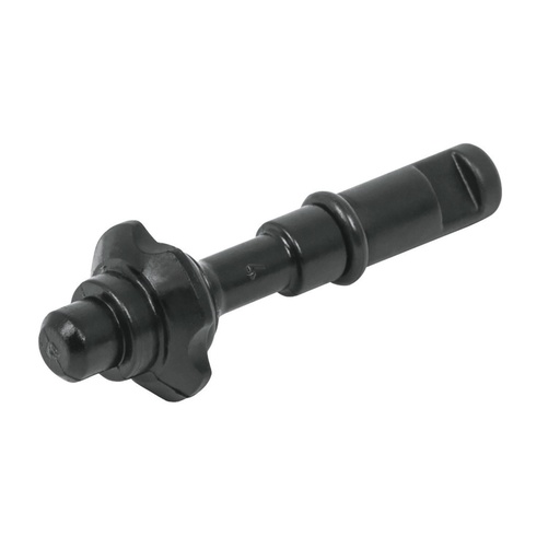 [12020] Aguja LP3 para fumigadores FUM-12, 16 y 20, TRUPER FUM-009