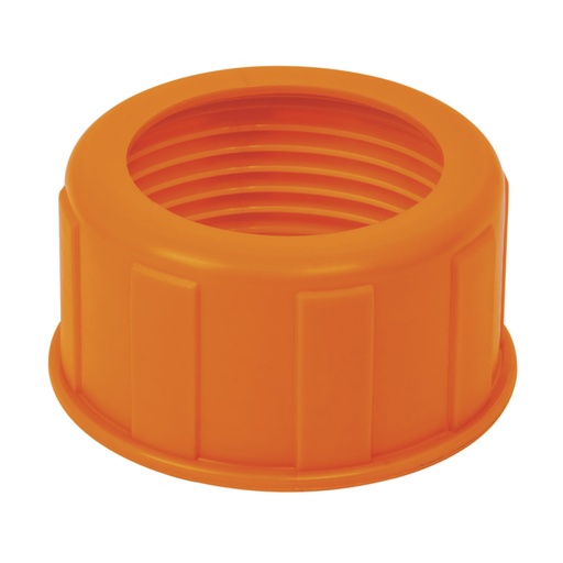 [12038] Porta empaque XP para fumigadores FUM-12, 16 y 20, TRUPER FUM-010