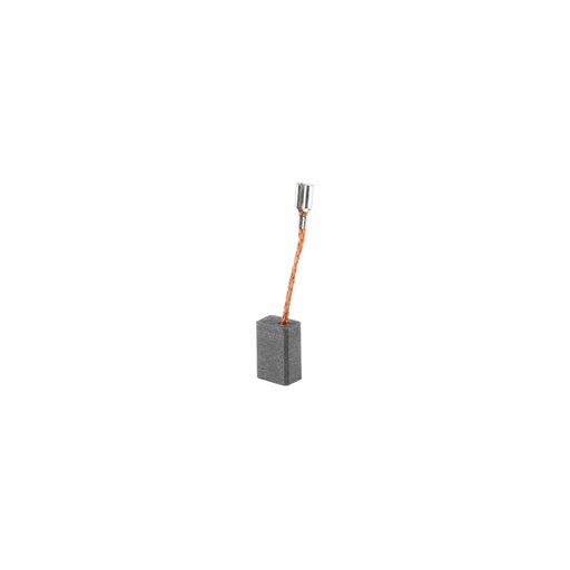 [12343] Bolsa con 2 carbones de repuesto para ESMA-4-1/2N4, TRUPER CB-ES-4-1/2N4