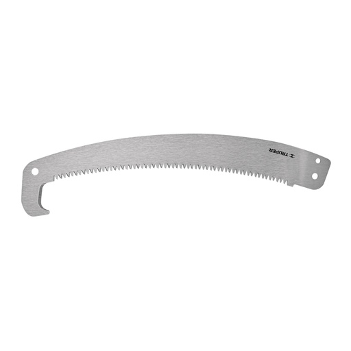 [12698] Serrucho para cortador de ramas altas TR-82M-F, TRUPER REP-TR-82M-F