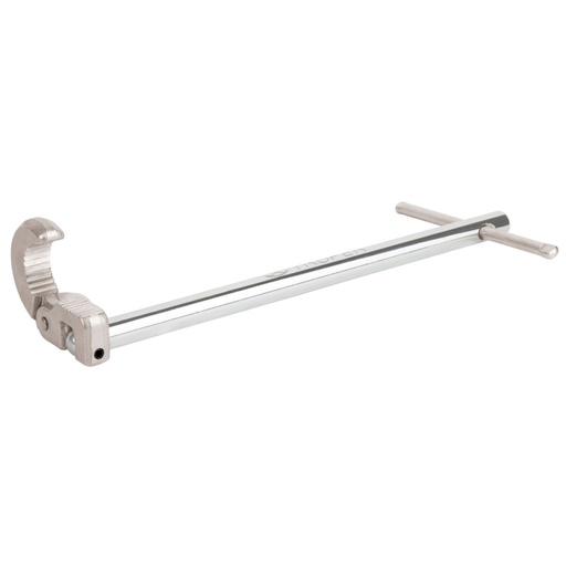 [12874] Llave 12' para plomero, TRUPER LLAP-12