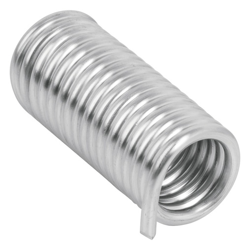 [13289] Soldadura 95/5 para tubería de gas, 48 g, TRUPER SOLDAKLIN SOL-95/5M
