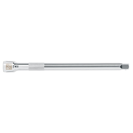 [13665] Extensión para matraca, cuadro 3/8', largo 8', TRUPER E-5261