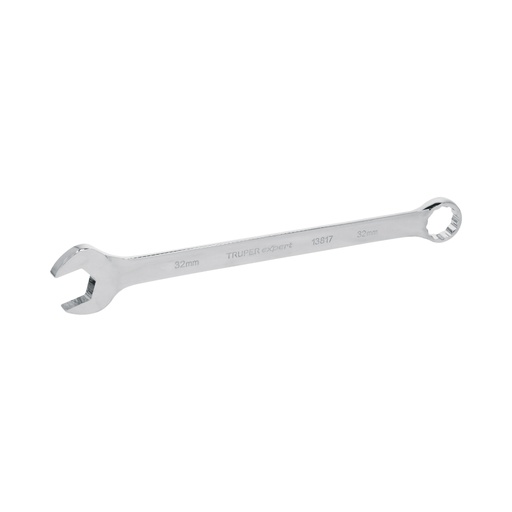 [13817] Llave combinada extralarga 32 mm x 441 mm de largo, EXPERT LL-2032M