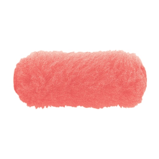 [13891] Felpa para rodillo 9x1-1/4' superficies extra rugosas,TRUPER R-ROPI-930