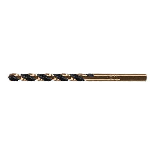 [14148] Broca HSS 5.5 mm Trugold para metal, TRUPER EXPERT BAV-55