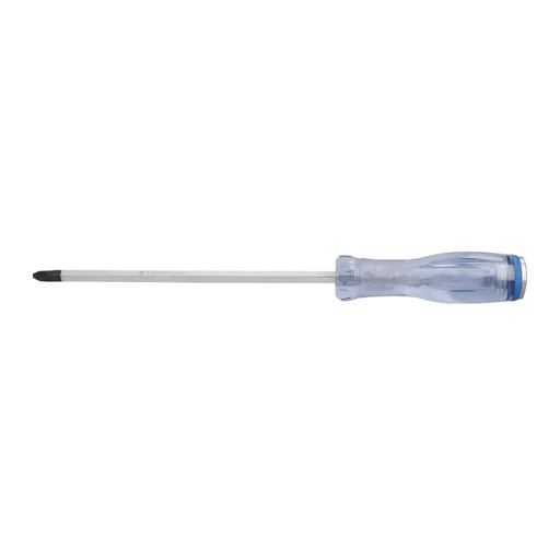 [14152] Desarmador de cruz de golpe 5/16' x 8', TRUPER EXPERT GO-5/16X8C