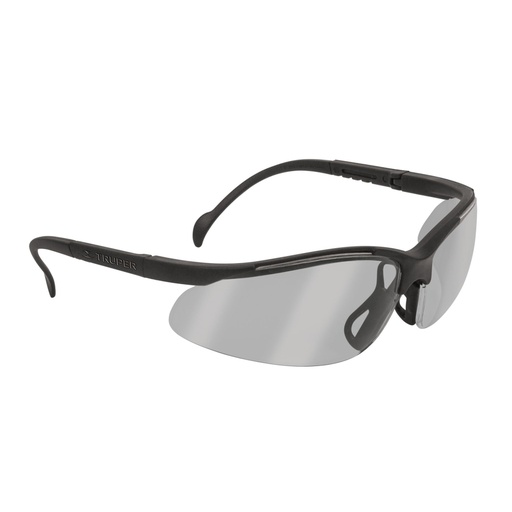 [10824] Lentes seguridad panorámico interior-exterior, TRUPER VISION LEDE-I/E