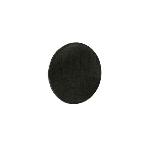 [14279] Lente sombra 6 para gafas para soldar GASO, TRUPER CRI-G-6