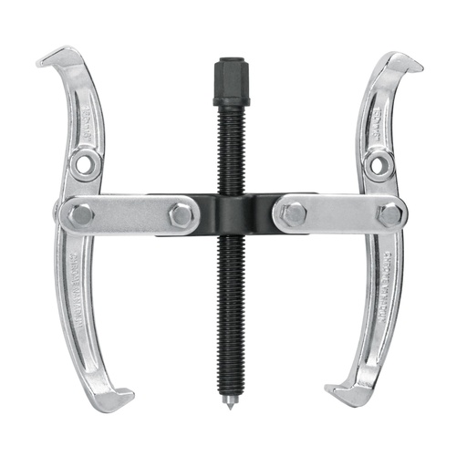 [14499] Extractor de poleas, 2 quijadas, 10', TRUPER EX-P2-10