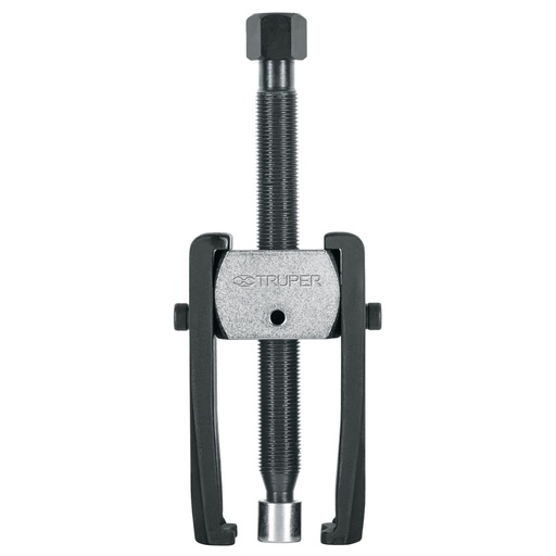 [14501] Extractor de poleas, pata de cabra, TRUPER EX-PACA
