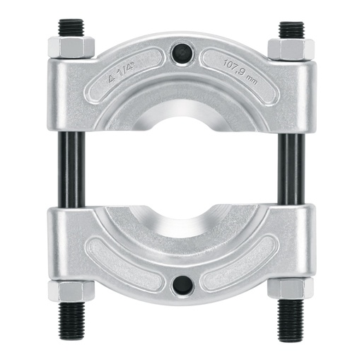 [14517] Extractor de baleros de 57 a 108 mm, TRUPER EX-B4