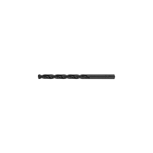 [15089] Broca HSS 15/64' Trublack para metal, TRUPER BAV-15/64-N