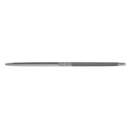 [15133] Lima triángulo doble 6', TRUPER LTD-6