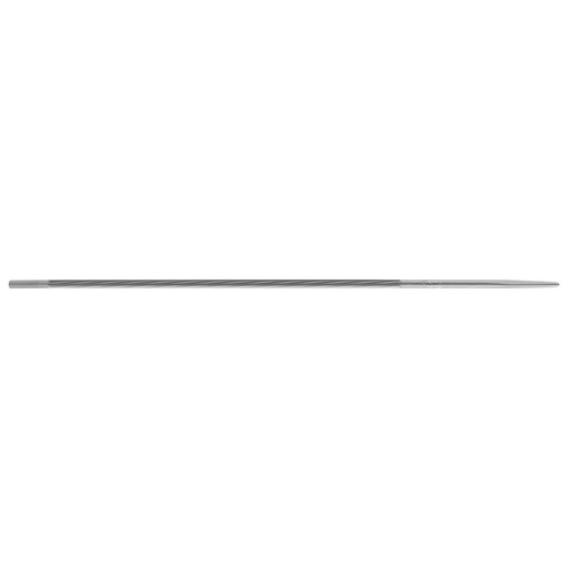 [15164] Lima profesional para motosierra, 5/32', TRUPER EXPERT LMO-5/32X