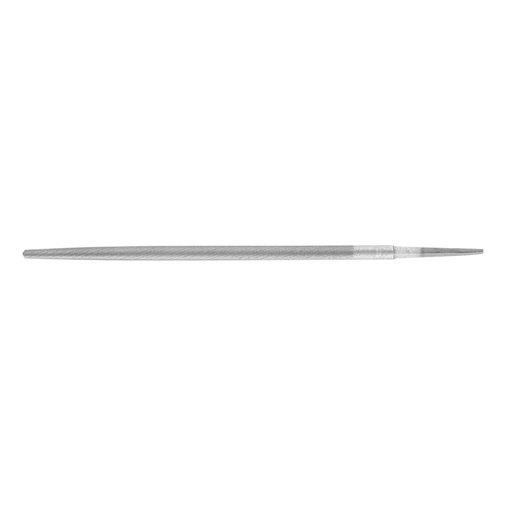 [15201] Lima redonda muza 12', TRUPER LRM-12
