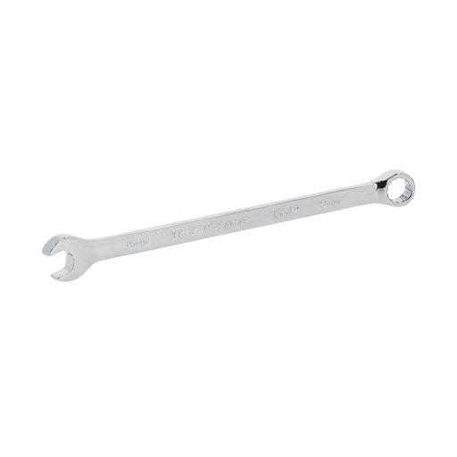 [15612] Llave combinada extralarga 8 mm x 145 mm de largo, EXPERT LL-2008M