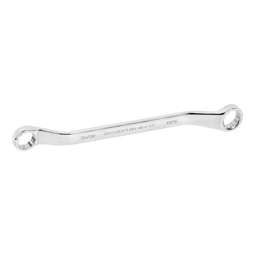 [15755] Llave de estrías 25/32 x 13/16' x 291mm largo, TRUPER EXPERT LL-8183