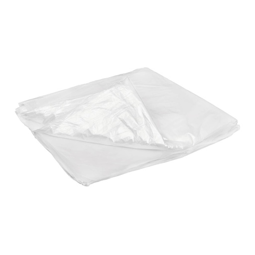[11109] Plastiprotector 5 x 3 m, uso ligero, TRUPER PLAP-15L