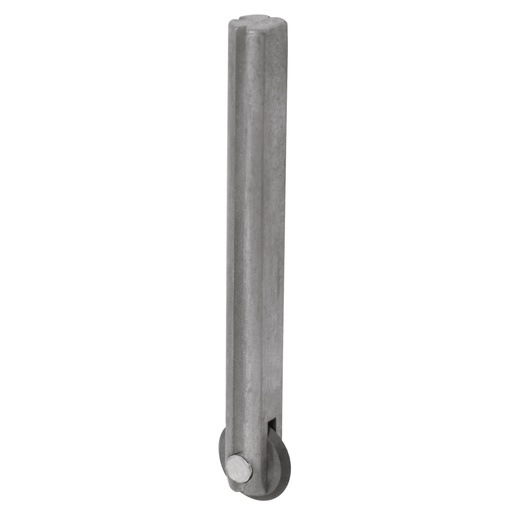 [15828] Repuesto cuchilla para cortador de azulejo, 8 mm, EXPERT REP-CAZX-8