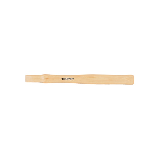 [15912] Mango para martillo de uña MOR-24F, de 17-3/4', TRUPER MG-MOR24F